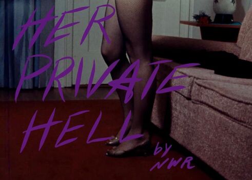 🔥 Sophie thatcher page leaked private photo uncensored full