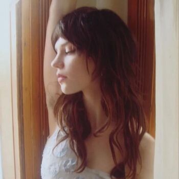 🔥 Sophie thatcher page leaked private photo uncensored full