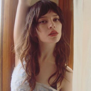 🔥 Sophie thatcher page leaked private photo uncensored full