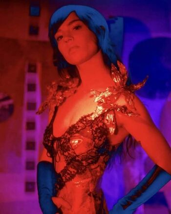 🔥 Sophie thatcher page leaked private photo uncensored full
