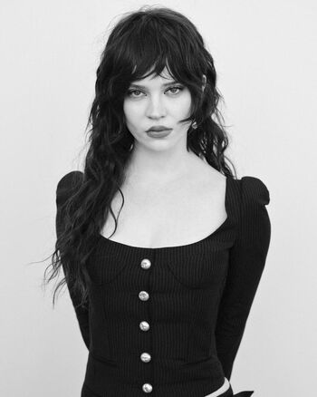 🔥 Sophie thatcher page leaked private photo uncensored full