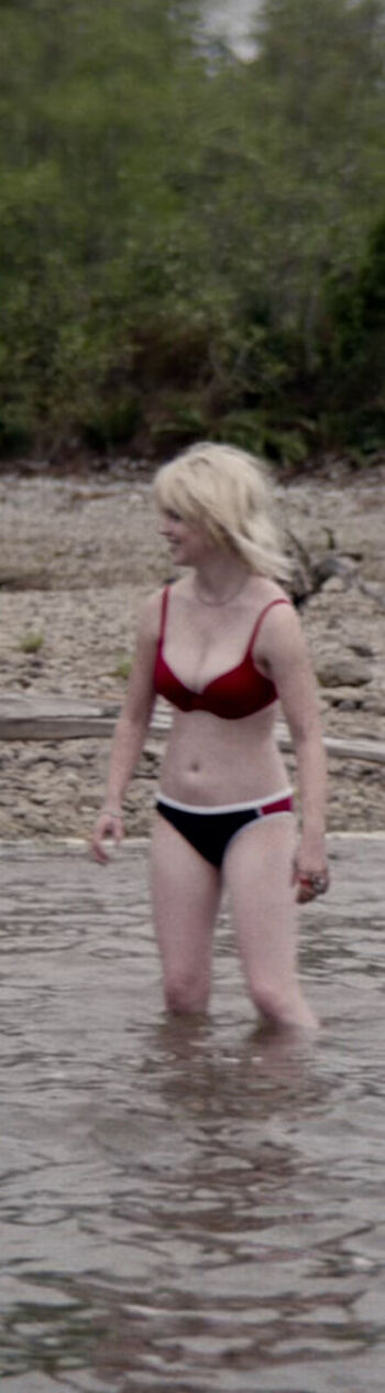🔥 Sophie thatcher page leaked private photo uncensored full