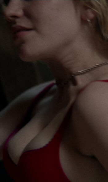 🔥 Sophie thatcher page leaked private photo uncensored full