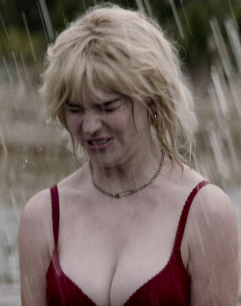 🔥 Sophie thatcher page leaked private photo uncensored full