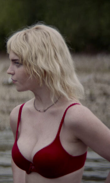 🔥 Sophie thatcher page leaked private photo uncensored full