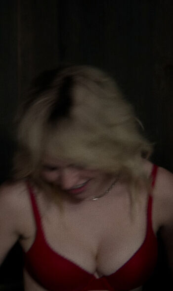 🔥 Sophie thatcher page leaked private photo uncensored full