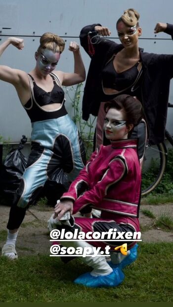 🔥 Sophie thatcher page leaked private photo uncensored full
