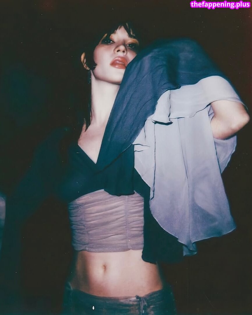 🔥 Page/ leaked private photo uncensored full