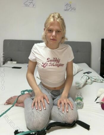 🔥 Sophiecline leaked private photo uncensored full