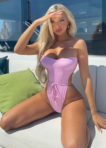 🔥 Sophiesaint page leaked private photo uncensored full