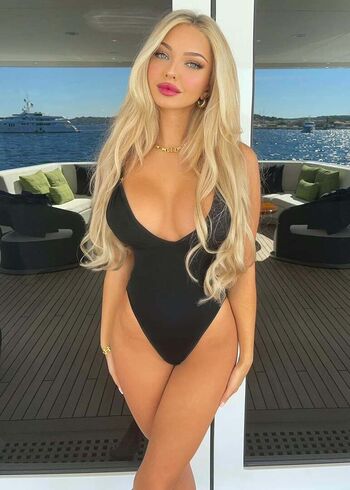 🔥 Sophiesaint page leaked private photo uncensored full