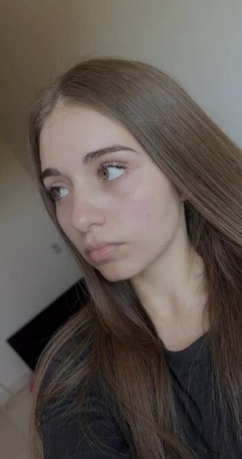 🔥 Sophiet asmr leaked private photo uncensored full