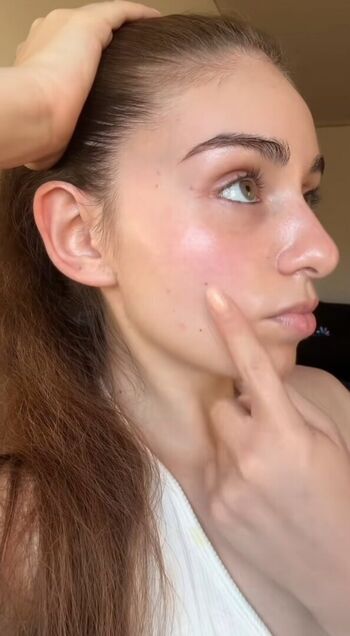 🔥 Sophiet asmr leaked private photo uncensored full