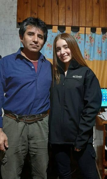 🔥 Sophiet asmr leaked private photo uncensored full