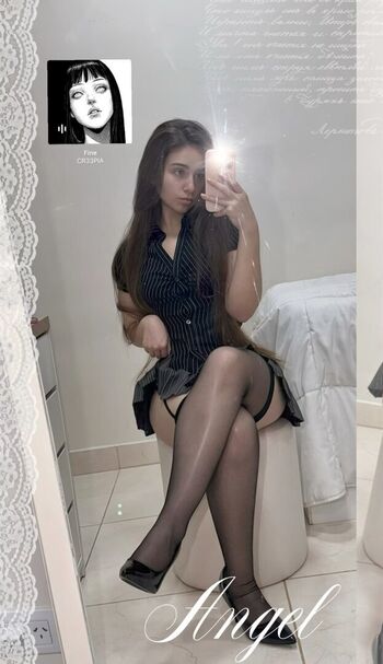 🔥 Sophiet asmr leaked private photo uncensored full