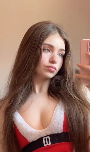 🔥 Sophiet asmr leaked private photo uncensored full