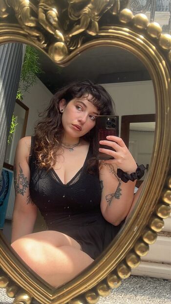 🔥 Sophoulla leaked private photo uncensored full