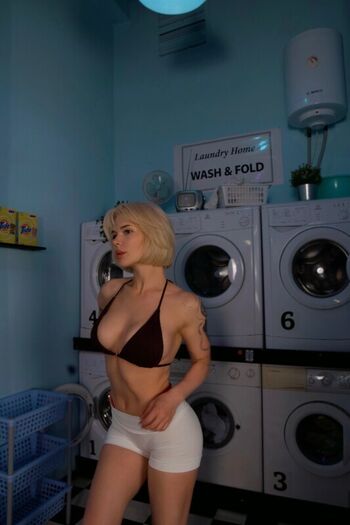 🔥 Sorabi page leaked private photo uncensored full