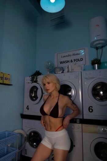 🔥 Sorabi page leaked private photo uncensored full