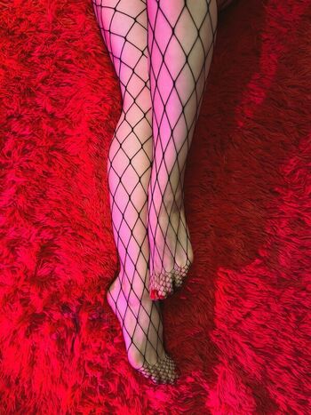 🔥 Sorabi page leaked private photo uncensored full
