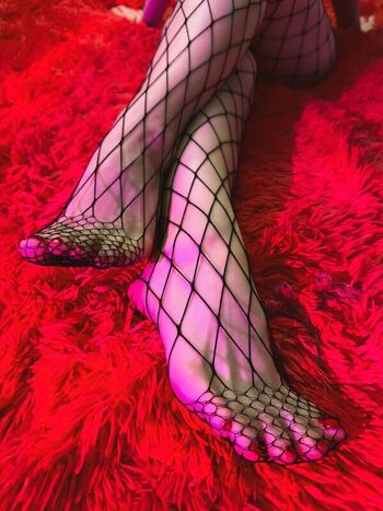 🔥 Sorabi page leaked private photo uncensored full