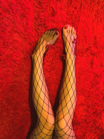 🔥 Sorabi page leaked private photo uncensored full