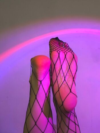 🔥 Sorabi page leaked private photo uncensored full