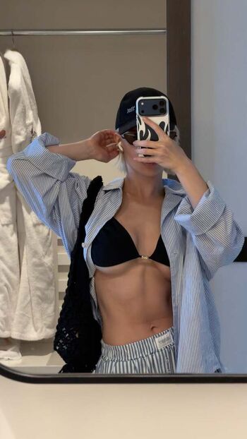 🔥 Sorabi page leaked private photo uncensored full