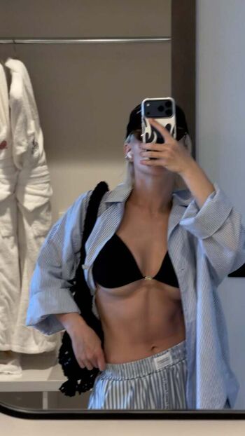 🔥 Sorabi page leaked private photo uncensored full