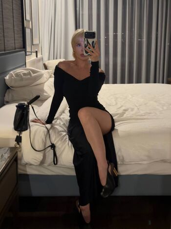 🔥 Sorabi page leaked private photo uncensored full
