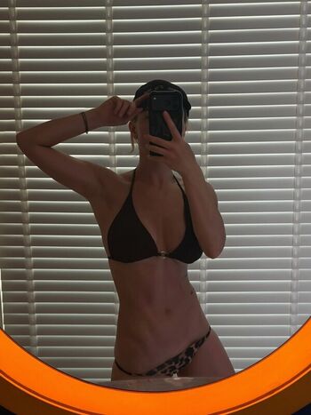 🔥 Sorabi leaked private photo uncensored full