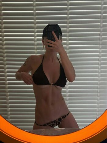 🔥 Sorabi leaked private photo uncensored full