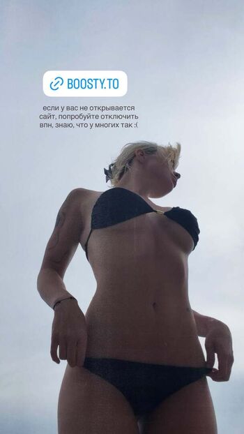 🔥 Sorabi leaked private photo uncensored full