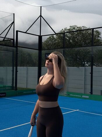 🔥 Soraya eckes leaked private photo uncensored full