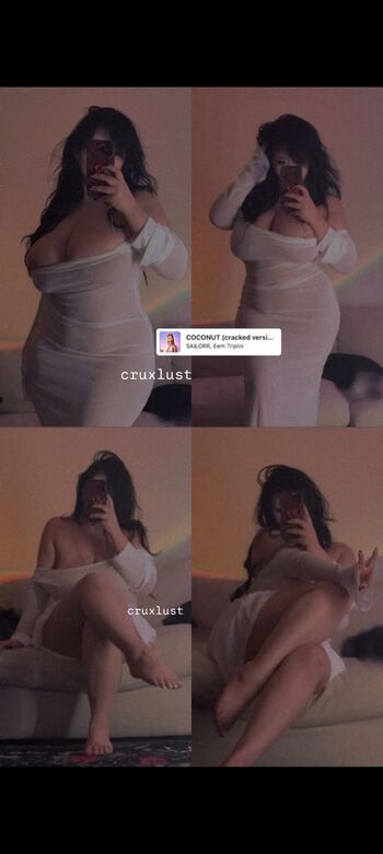 🔥 Soulreapermae leaked private photo uncensored full
