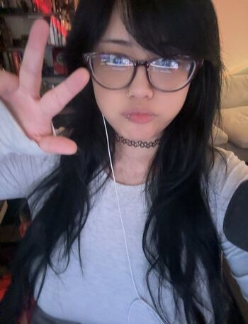 🔥 Soulreapermae leaked private photo uncensored full