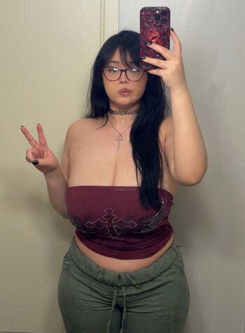 🔥 Soulreapermae leaked private photo uncensored full