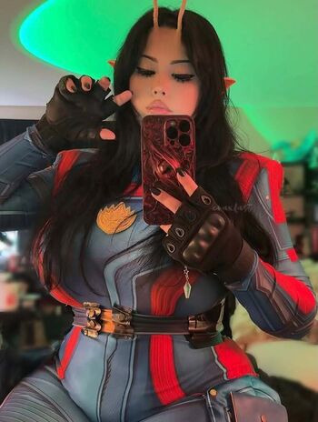 🔥 Soulreapermae leaked private photo uncensored full