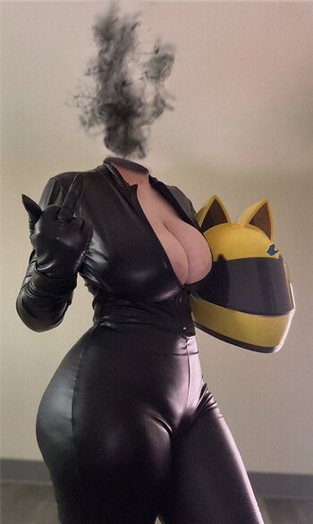 🔥 Soulreapermae  page leaked private photo uncensored full