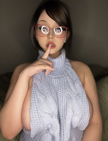 🔥 Soulreapermae  page leaked private photo uncensored full