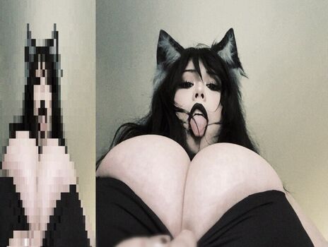 🔥 Soulreapermae  page leaked private photo uncensored full