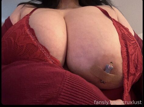 🔥 Soulreapermae leaked private photo uncensored full