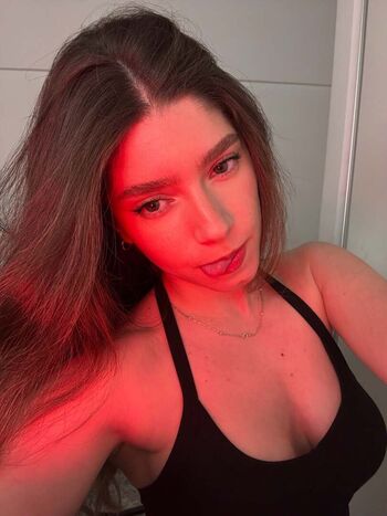 🔥 Soydairi leaked private photo uncensored full