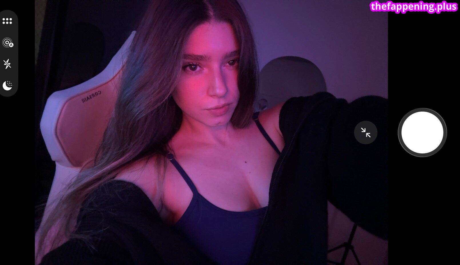 🔥 Page/ leaked private photo uncensored full