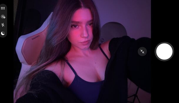 🔥 Soydairi leaked private photo uncensored full