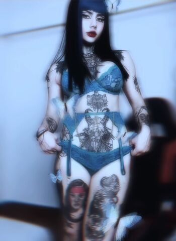🔥 Soylupiii leaked private photo uncensored full