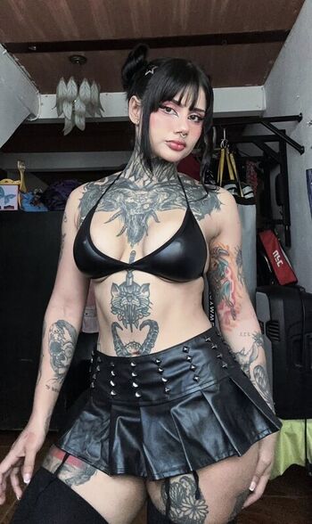 🔥 Soylupiii leaked private photo uncensored full