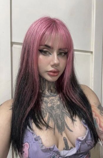 🔥 Soylupiii leaked private photo uncensored full