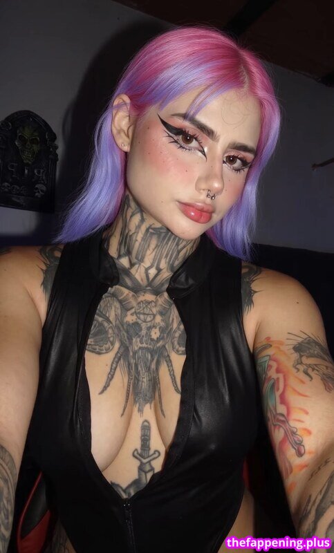🔥 Page/ leaked private photo uncensored full
