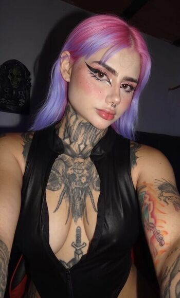 🔥 Soylupiii leaked private photo uncensored full